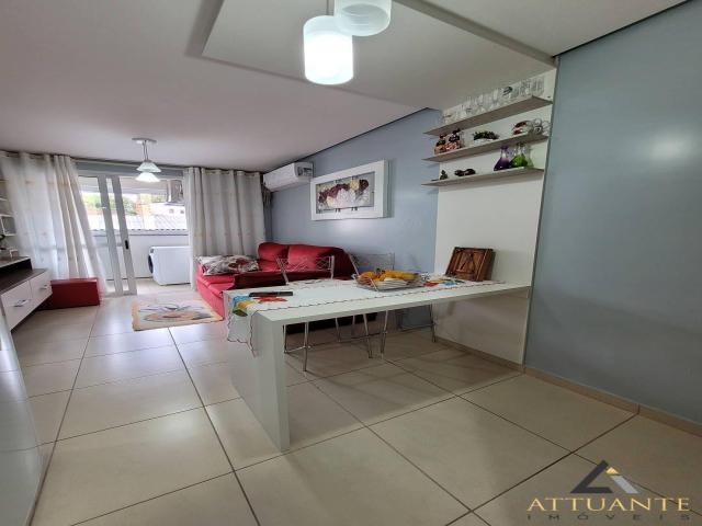 Apartamento para Venda em Caxias do Sul - 4