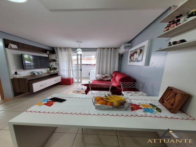 #AP3358 - Apartamento para Venda em Caxias do Sul - RS - 3