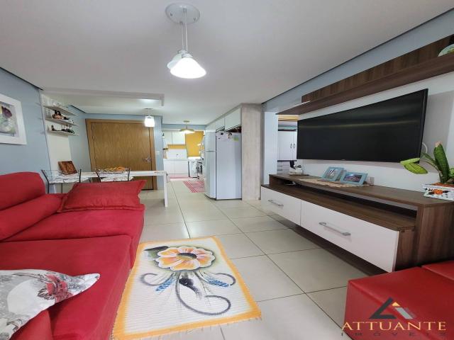 #AP3358 - Apartamento para Venda em Caxias do Sul - RS - 2