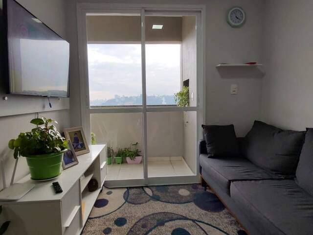 #AP3359 - Apartamento para Venda em Caxias do Sul - RS - 3