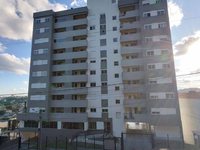 Venda em São Luiz - Caxias do Sul