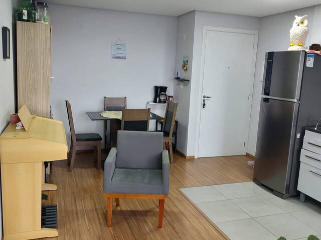 Apartamento para Venda em Caxias do Sul - 5