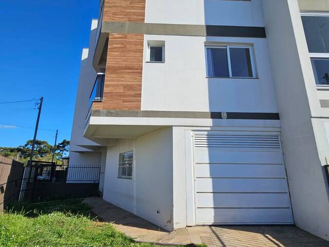 #SB3360 - Sobrado para Venda em Caxias do Sul - RS - 3