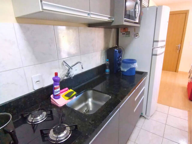 Apartamento para Venda em Caxias do Sul - 4