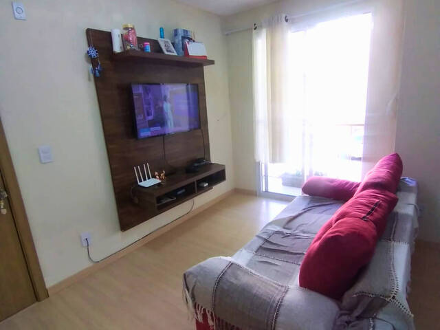 Apartamento para Venda em Caxias do Sul - 5