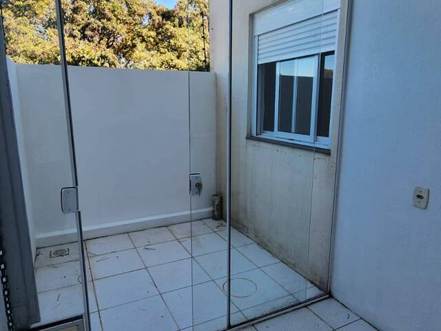 Apartamento para Venda em Caxias do Sul - 5