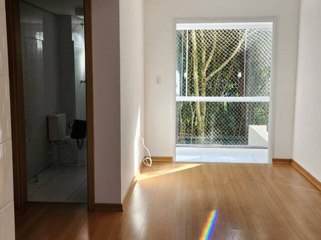 #AP3362 - Apartamento para Venda em Caxias do Sul - RS - 3