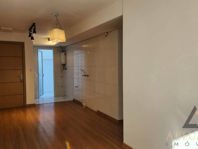 Apartamento para Venda em Caxias do Sul - 4