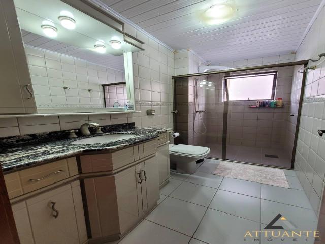 Apartamento para Venda em Caxias do Sul - 5