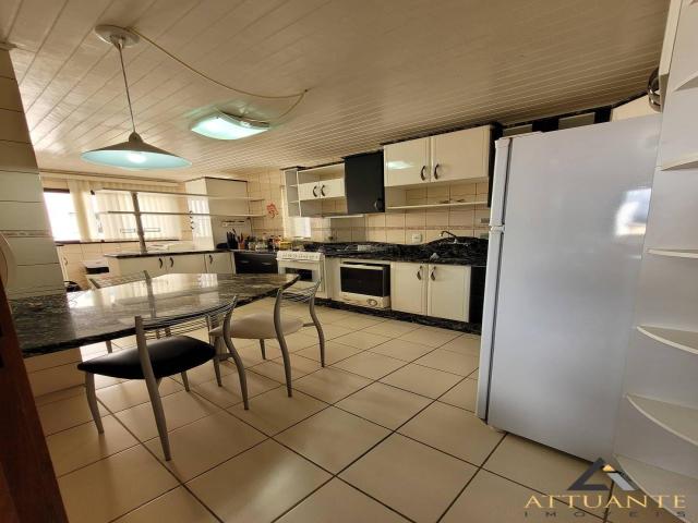 Apartamento para Venda em Caxias do Sul - 4
