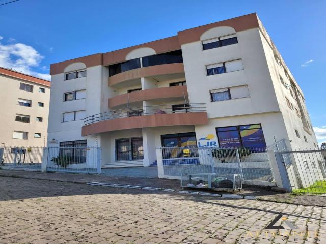 Venda em Sanvitto - Caxias do Sul