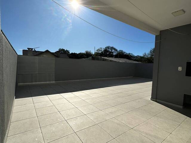 Apartamento para Venda em Caxias do Sul - 5