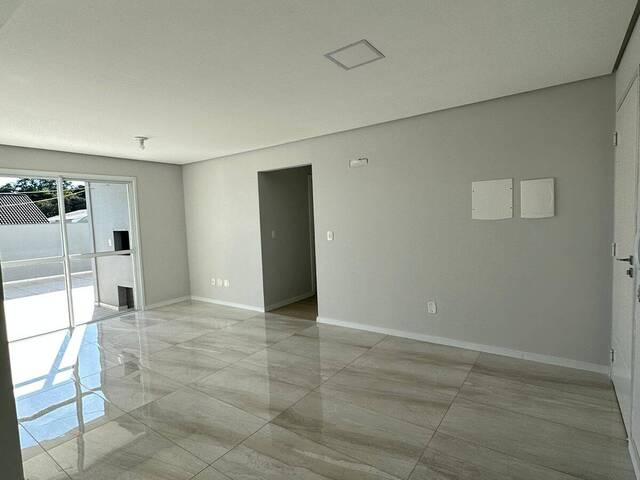 #AP3366 - Apartamento para Venda em Caxias do Sul - RS - 2