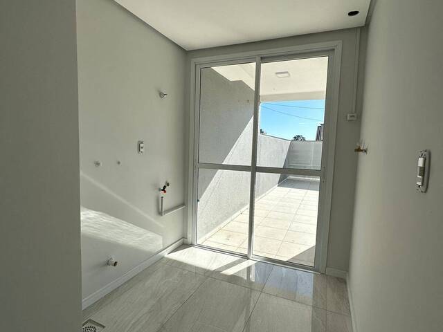 Apartamento para Venda em Caxias do Sul - 4