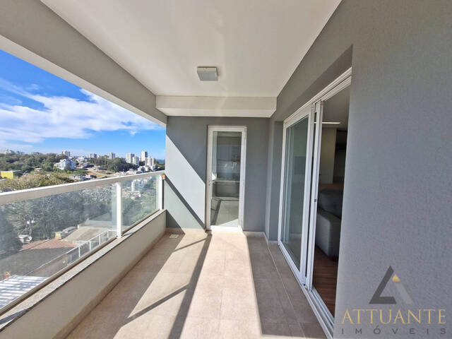 Apartamento para Venda em Caxias do Sul - 5