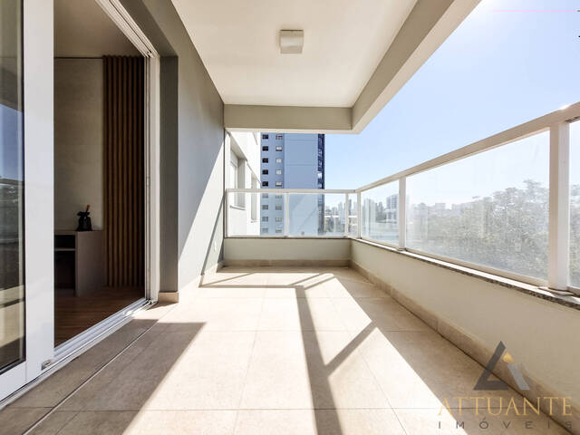 Apartamento para Venda em Caxias do Sul - 4