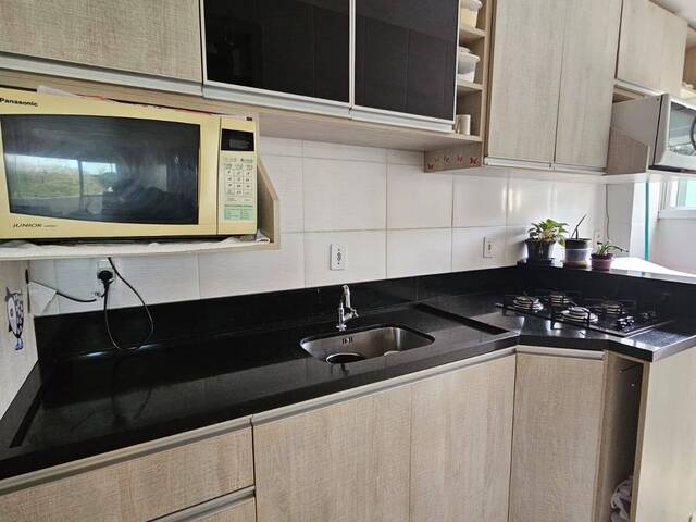 #AP3369 - Apartamento para Venda em Caxias do Sul - RS - 3