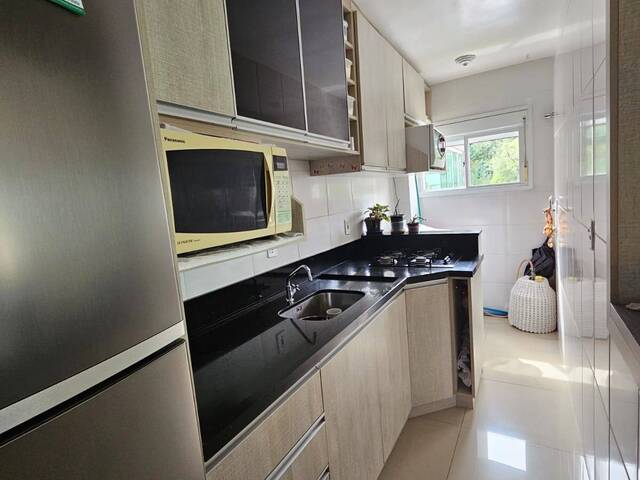 Apartamento para Venda em Caxias do Sul - 4
