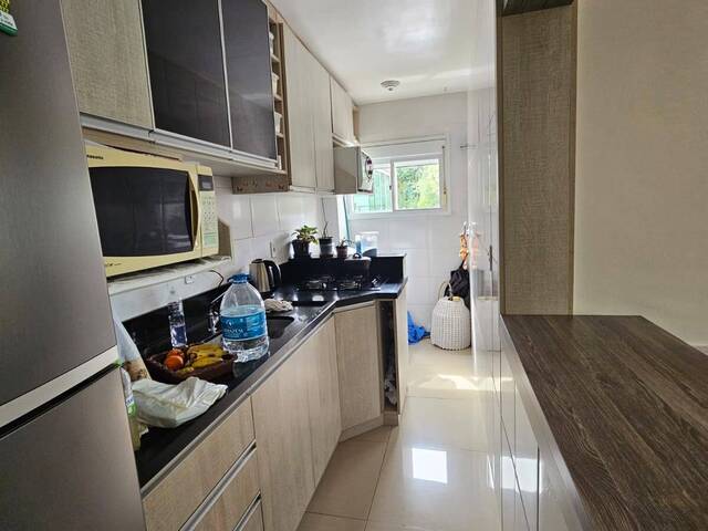 Apartamento para Venda em Caxias do Sul - 5