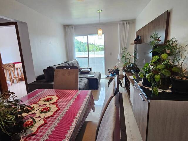 #AP3369 - Apartamento para Venda em Caxias do Sul - RS - 2
