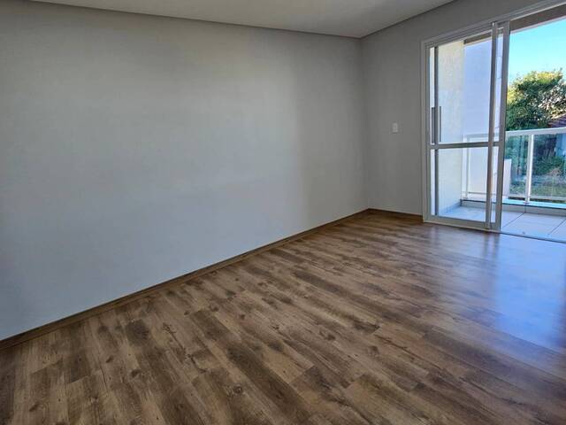 Apartamento para Venda em Caxias do Sul - 4