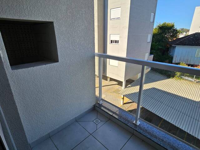 Apartamento para Venda em Caxias do Sul - 5