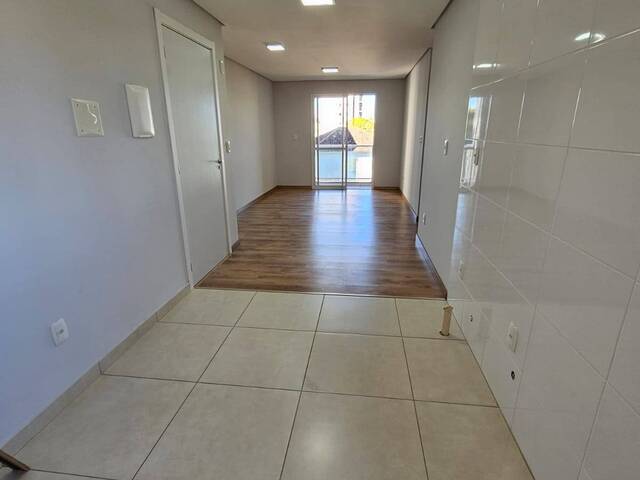 #AP3370 - Apartamento para Venda em Caxias do Sul - RS - 2