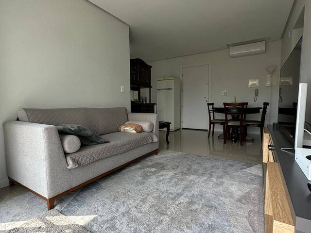#AP3372 - Apartamento para Venda em Caxias do Sul - RS - 3