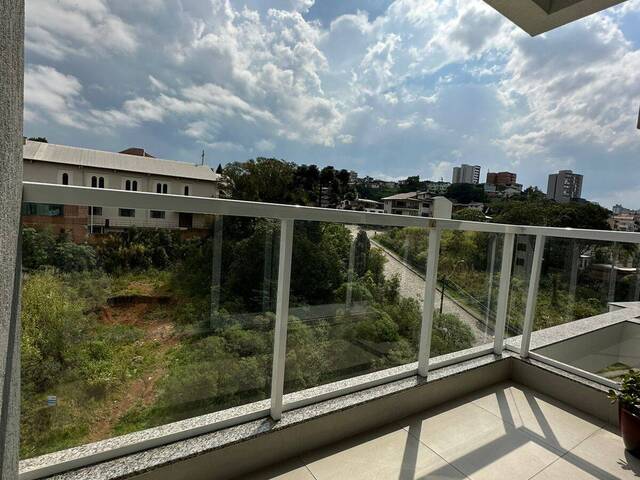 Apartamento para Venda em Caxias do Sul - 4