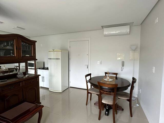 Apartamento para Venda em Caxias do Sul - 5