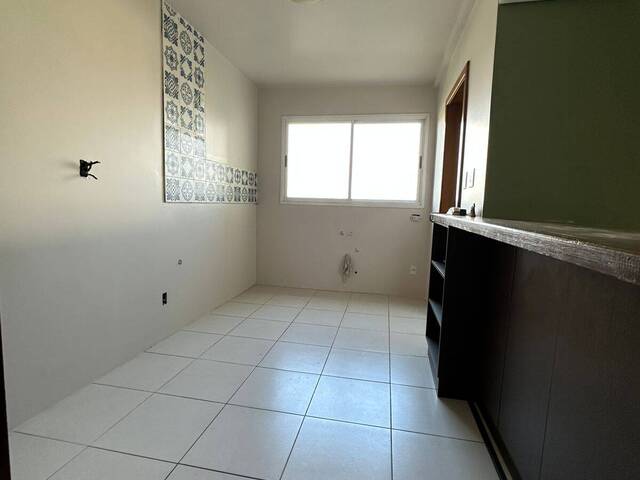 Apartamento para Venda em Caxias do Sul - 4
