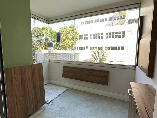 Apartamento para Venda em Caxias do Sul - 5
