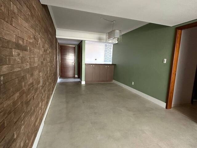 #SB3374 - Apartamento para Venda em Caxias do Sul - RS - 2