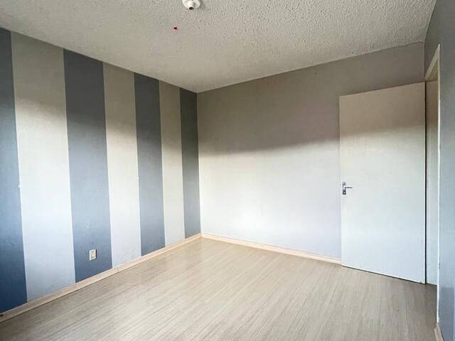 #AP3375 - Apartamento para Venda em Caxias do Sul - RS - 2