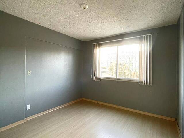 Apartamento para Venda em Caxias do Sul - 5