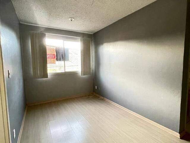 Apartamento para Venda em Caxias do Sul - 4