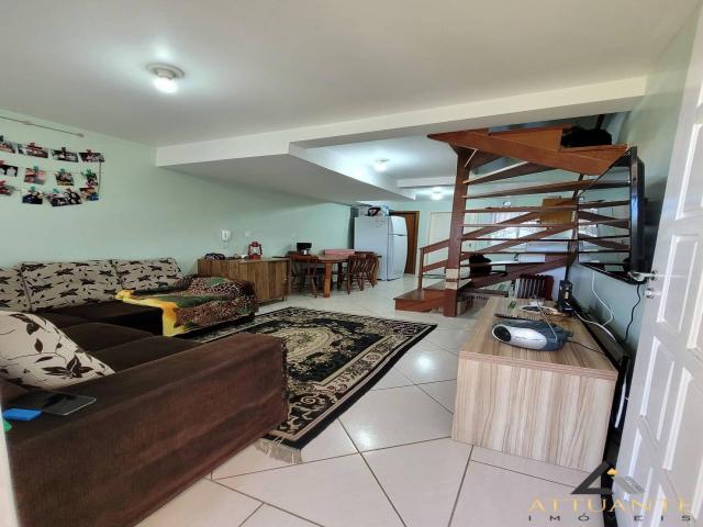 #SB3376 - Sobrado para Venda em Caxias do Sul - RS - 3