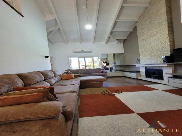 #CS3377 - Casa para Venda em Caxias do Sul - RS - 3