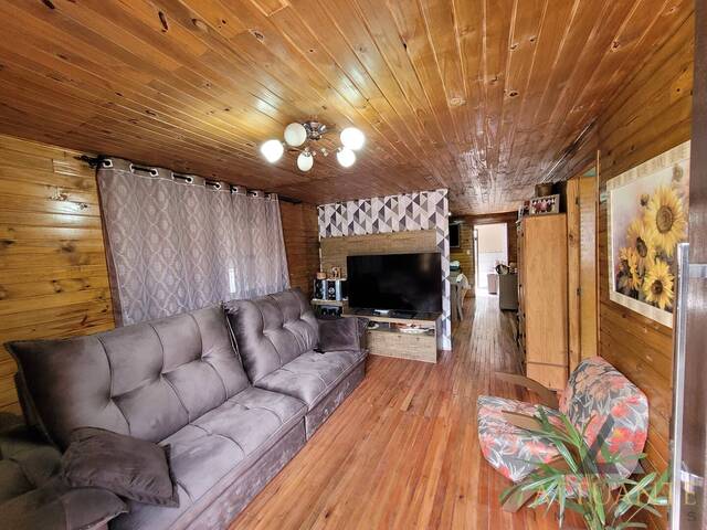 Casa para Venda em Caxias do Sul - 4