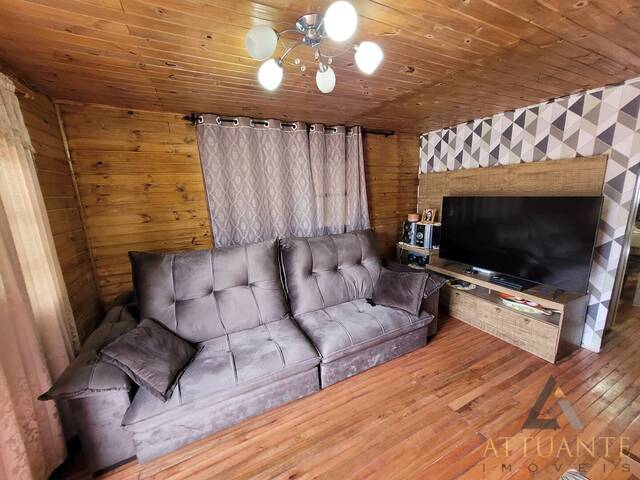 Casa para Venda em Caxias do Sul - 5