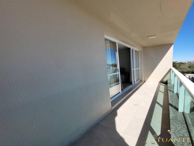 Apartamento para Venda em Caxias do Sul - 4