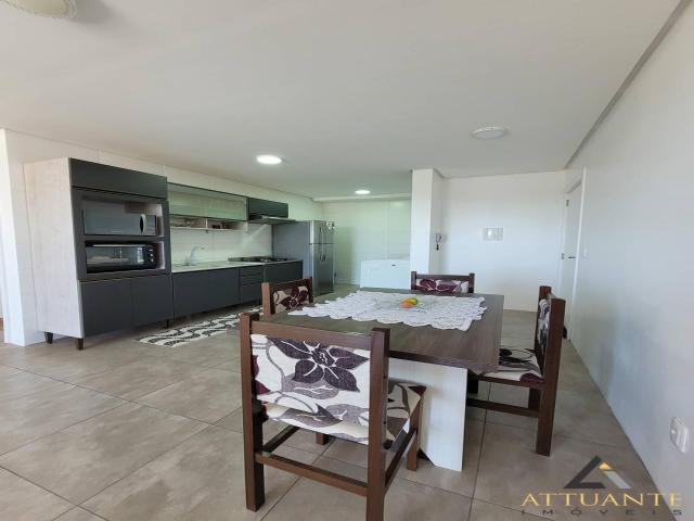 Apartamento para Venda em Caxias do Sul - 5