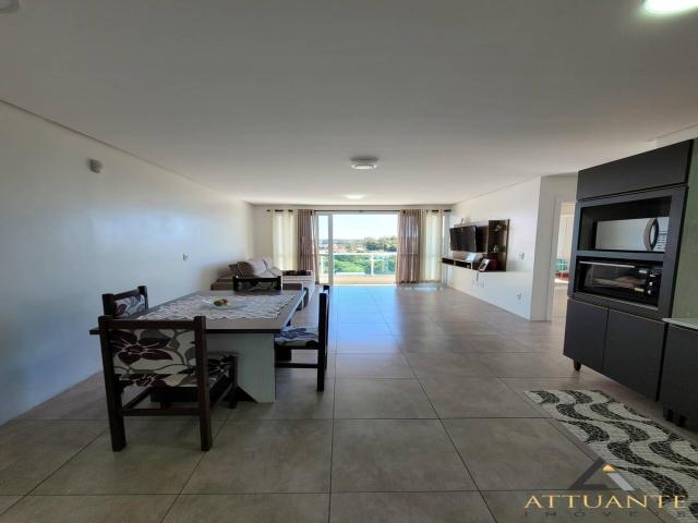 #AP3379 - Apartamento para Venda em Caxias do Sul - RS - 2