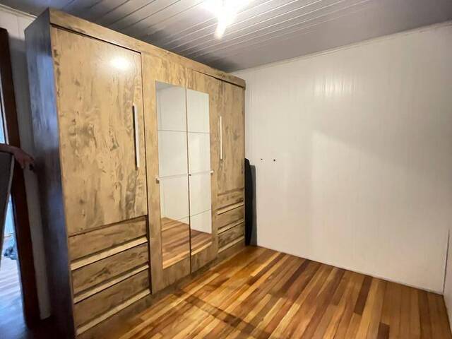 Casa para Venda em Caxias do Sul - 5