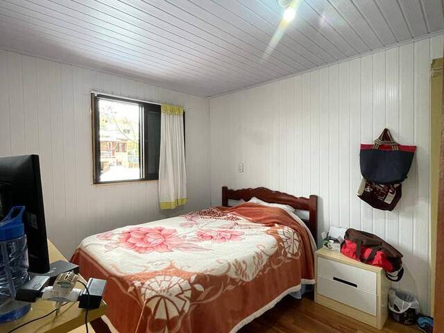 Casa para Venda em Caxias do Sul - 4