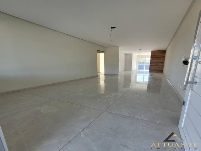#SB3383 - Casa para Venda em Caxias do Sul - RS - 3
