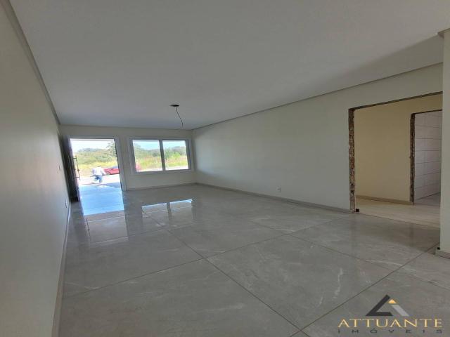 Casa para Venda em Caxias do Sul - 5