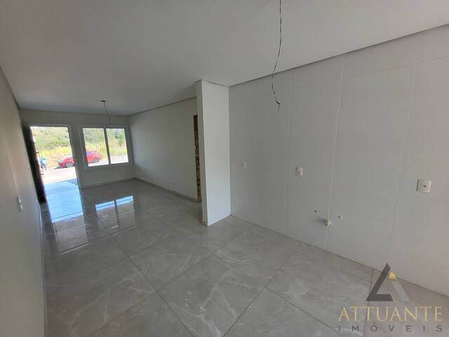 Casa para Venda em Caxias do Sul - 4