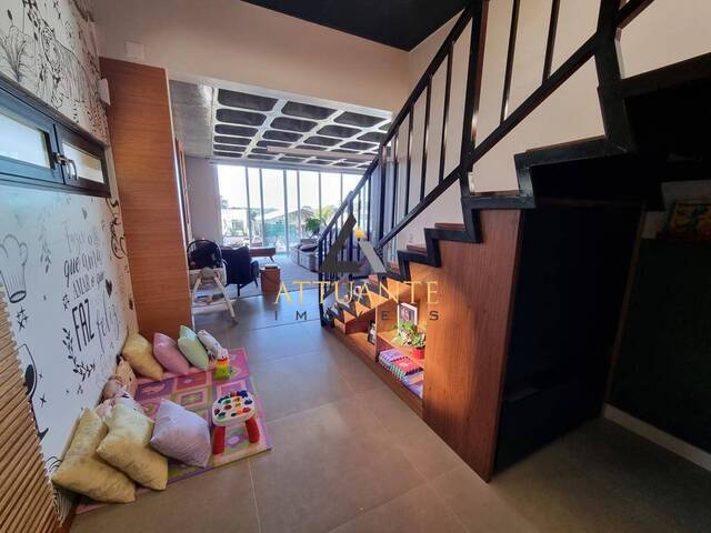 #CS0792 - Casa para Venda em Caxias do Sul - RS