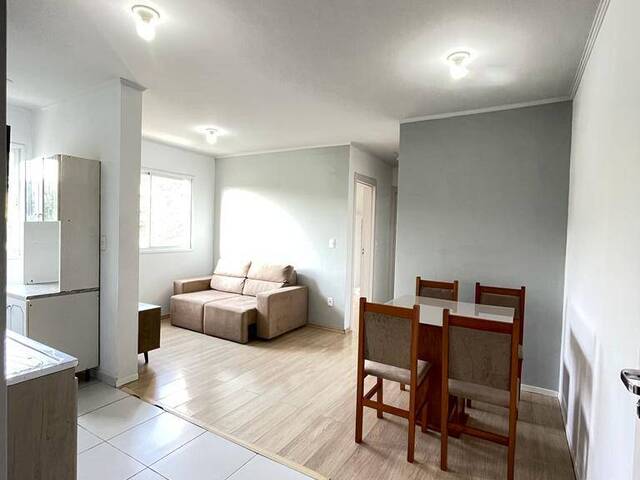 Apartamento para Venda em Caxias do Sul - 4